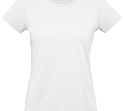 b-c-bctw049-inspire-plus-t-women
