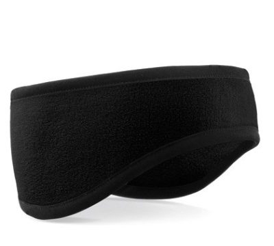 beechfield-cb240-suprafleece-aspen-headband
