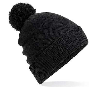 beechfield-cb439-thermal-snowstar-beanie