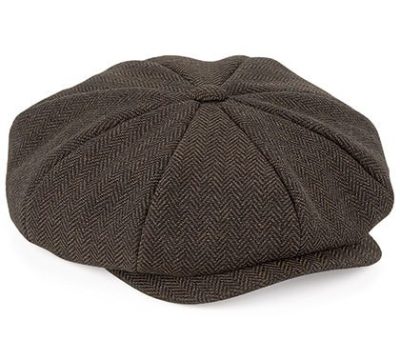 beechfield-cb628-heritage-baker-boy-cap
