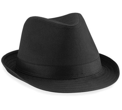 beechfield-cb630-fedora