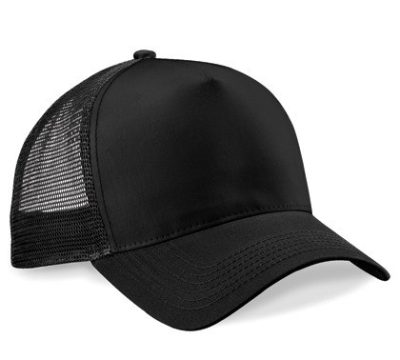 beechfield-cb640-snapback-trucker