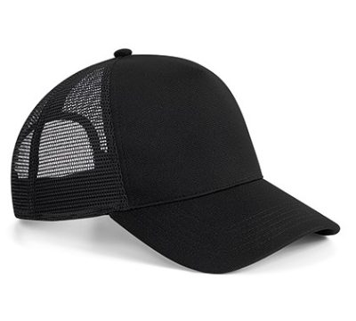 beechfield-cb642-microknit-snapback-trucker