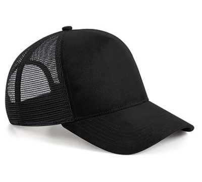 beechfield-cb643-suede-snapback-trucker
