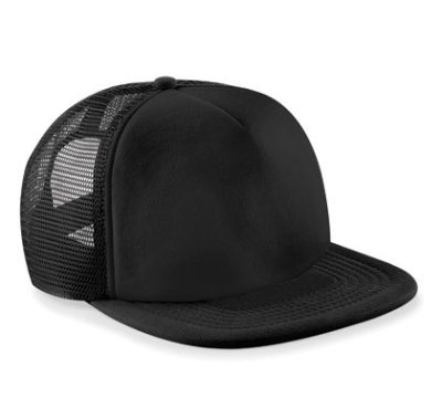 beechfield-cb645-vintage-snapback-trucker-cap