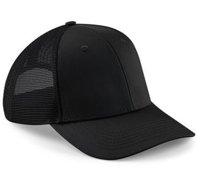 beechfield-cb646-urbanwear-trucker