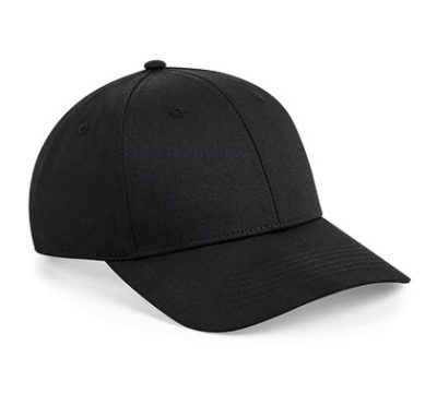beechfield-cb648-urbanwear-6-panel-snapback