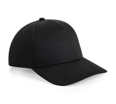beechfield-cb649-urbanwear-5-panel-snapback