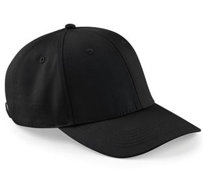 beechfield-cb651-urbanwear-6-panel-cap