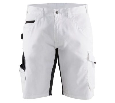 blaklader-10941330-schildersshorts-met-stretch