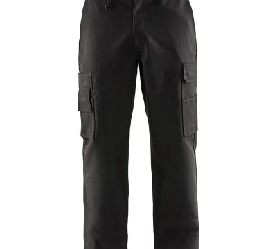 blaklader-14001370-werkbroek