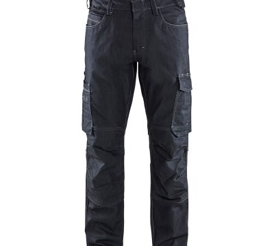 blaklader-14391141-service-werkbroek-denim-stretch