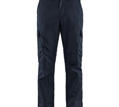 blaklader-14441832-industrie-werkbroek-stretch