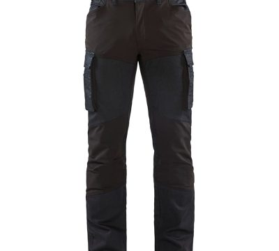 blaklader-14571147-service-werkbroek-denim-stretch