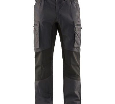 blaklader-14591146-service-werkbroek-stretch