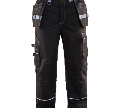 blaklader-14611516-vlamvertragende-werkbroek