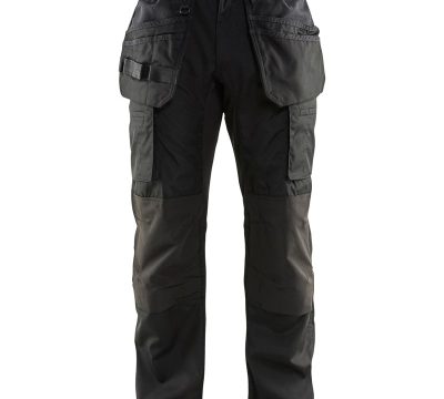 blaklader-14691845-service-werkbroek-stretch