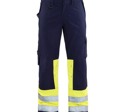 blaklader-14781514-multinorm-werkbroek