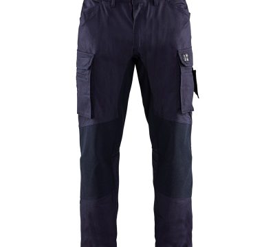 blaklader-14861512-multinorm-werkbroek-inherent-met-stretch