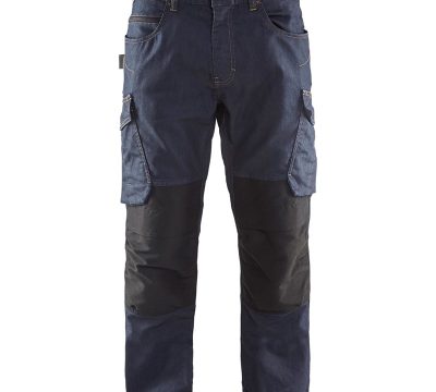 blaklader-14971141-service-werkbroek-denim