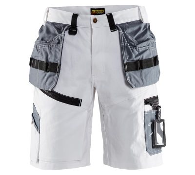 blaklader-15121210-short-x1500