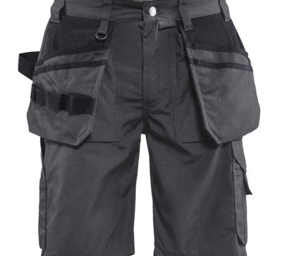 blaklader-15261845-short-lichtgewicht