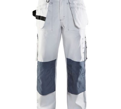 blaklader-15311210-werkbroek