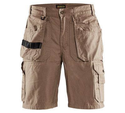 blaklader-15341310-short
