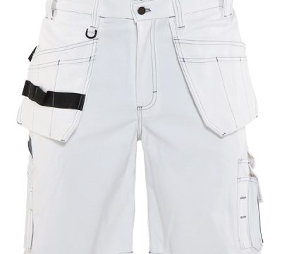 blaklader-15361210-short