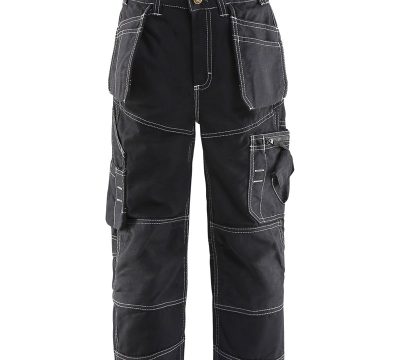 blaklader-15461310-kinderbroek-x1500