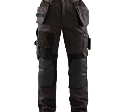 blaklader-15541860-werkbroek-met-kevlar-en-stretch