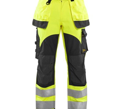 blaklader-15891512-multinorm-werkbroek-inherent