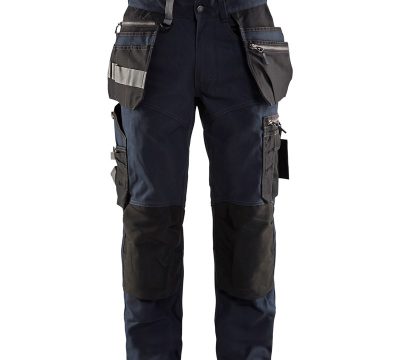 blaklader-15901343-werkbroek-met-stretch