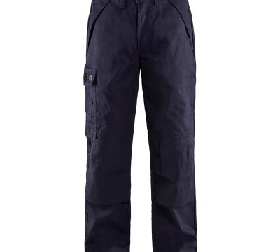blaklader-17241516-vlamvertragende-werkbroek