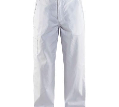 blaklader-17251800-werkbroek