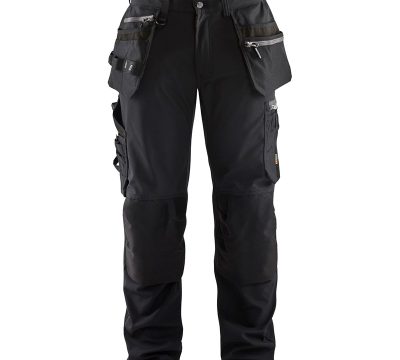blaklader-18052513-softshell-werkbroek