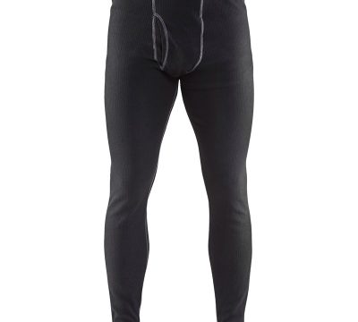blaklader-18981725-fr-lange-onderbroek