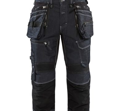 blaklader-19911141-piraatbroek-denim-stretch-x1900