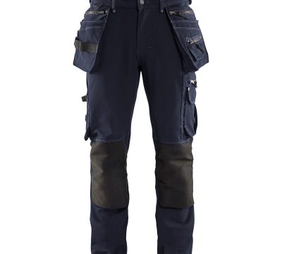 blaklader-19981644-werkbroek-met-4-weg-stretch-x1900