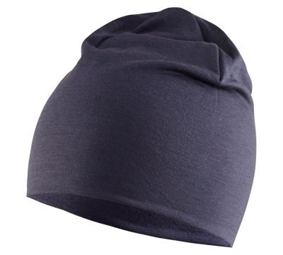 blaklader-20221734-merino-beanie