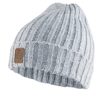 blaklader-20272802-reflecterende-gebreide-beanie
