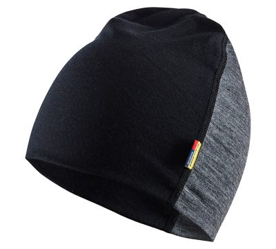 blaklader-20351734-merino-beanie