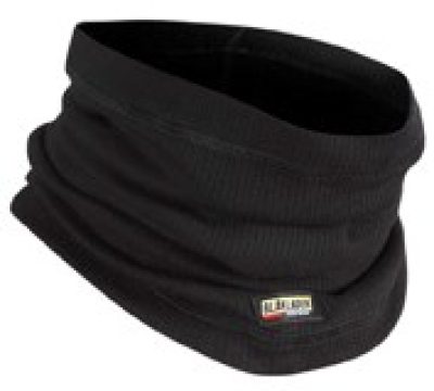 blaklader-20361725-fr-bandana