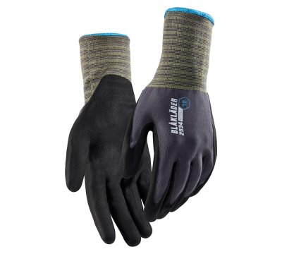 blaklader-29341456-werkhandschoenen-met-nitrilcoating