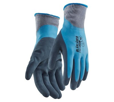 blaklader-29641452-werkhandschoen-ongevoerd-latex-gedipt