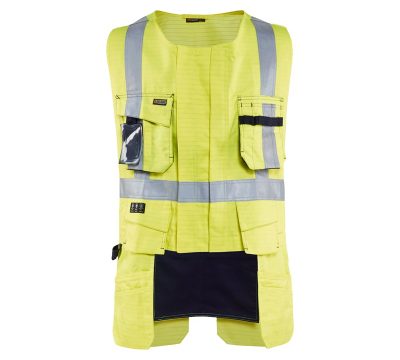 blaklader-30781514-multinorm-werkvest