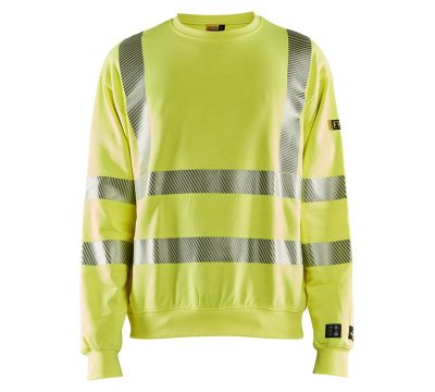 blaklader-30871762-multinorm-sweatshirt
