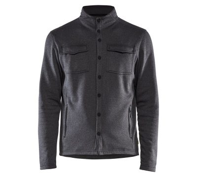 blaklader-32322533-pique-fleecevest