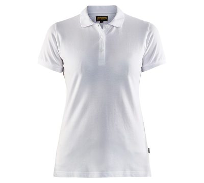 blaklader-33071035-dames-poloshirt-pique