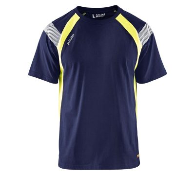 blaklader-33321030-t-shirt-visible